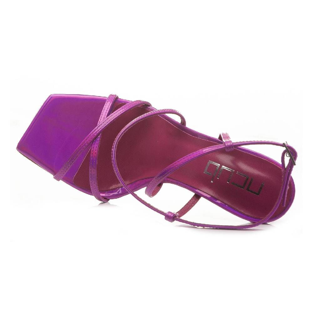 NCUB Sandali Iris 16 Saldi