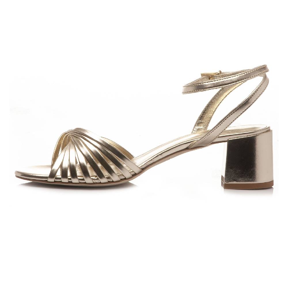 NCUB Sandali Stefy 65 Offerte