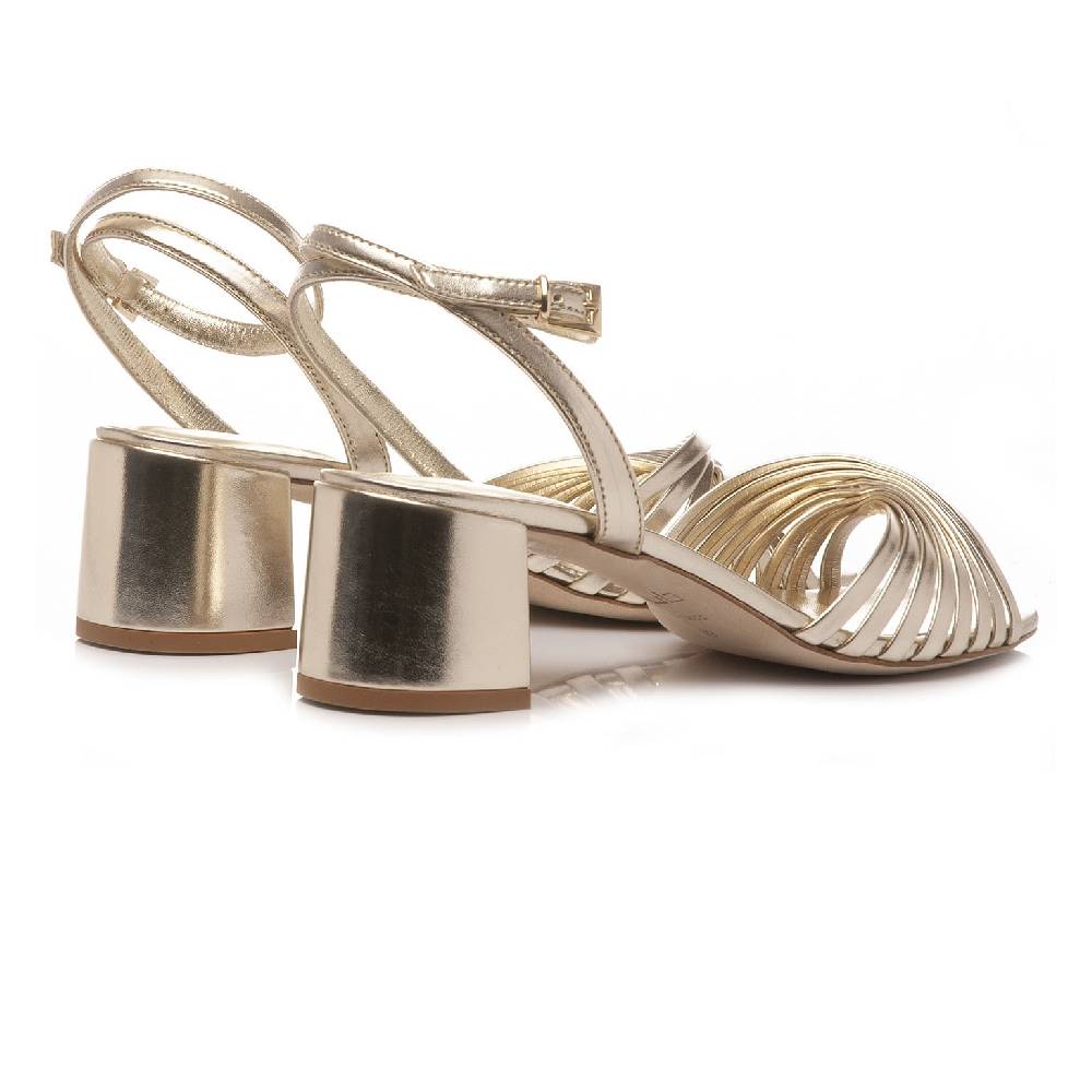 NCUB Sandali Stefy 65 Offerte