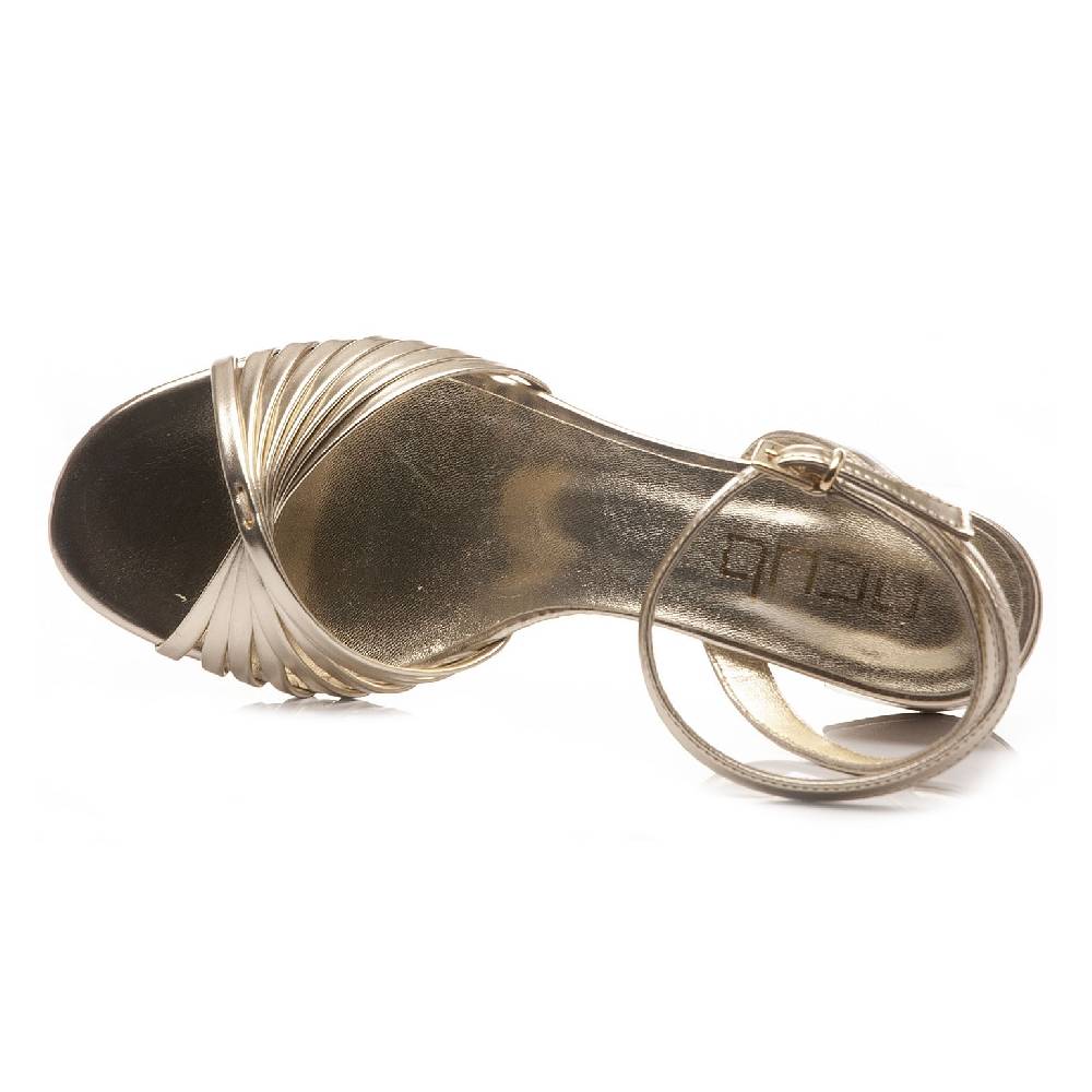 NCUB Sandali Stefy 65 Offerte