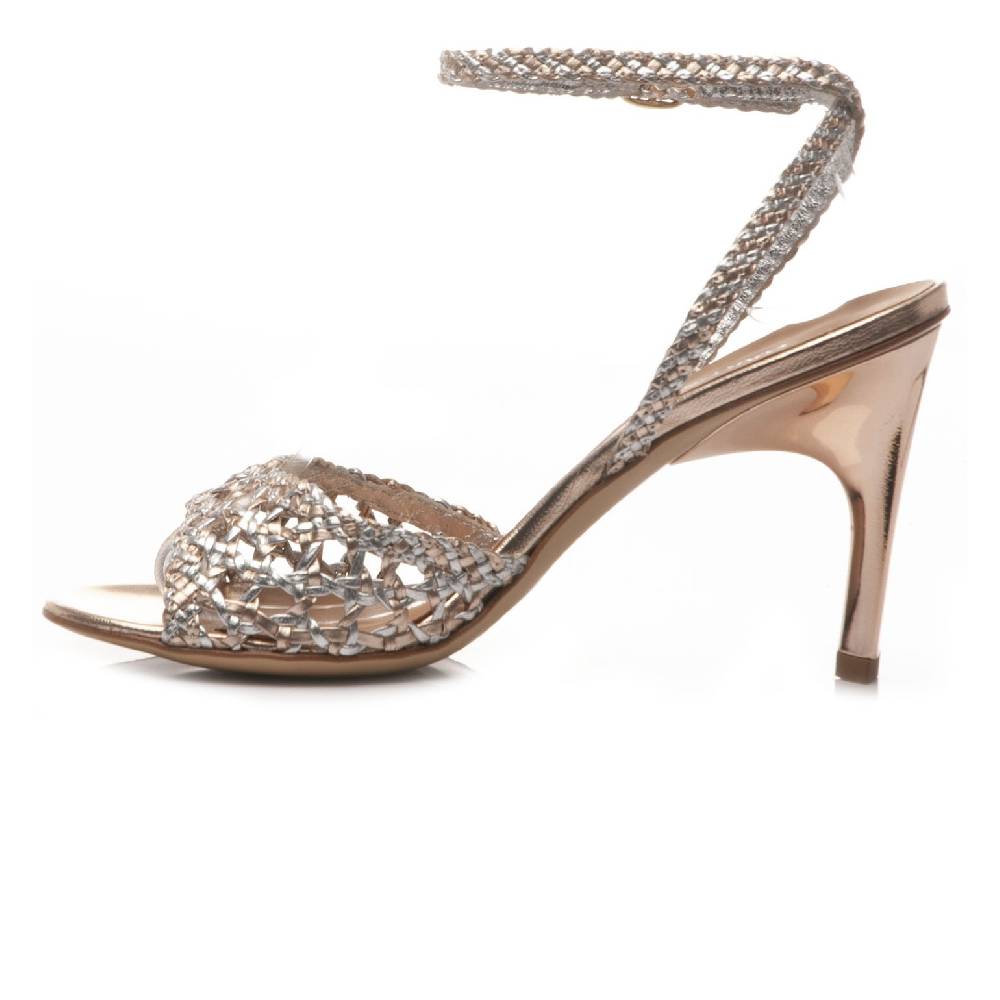 Martina T Sandali G7602 Moda