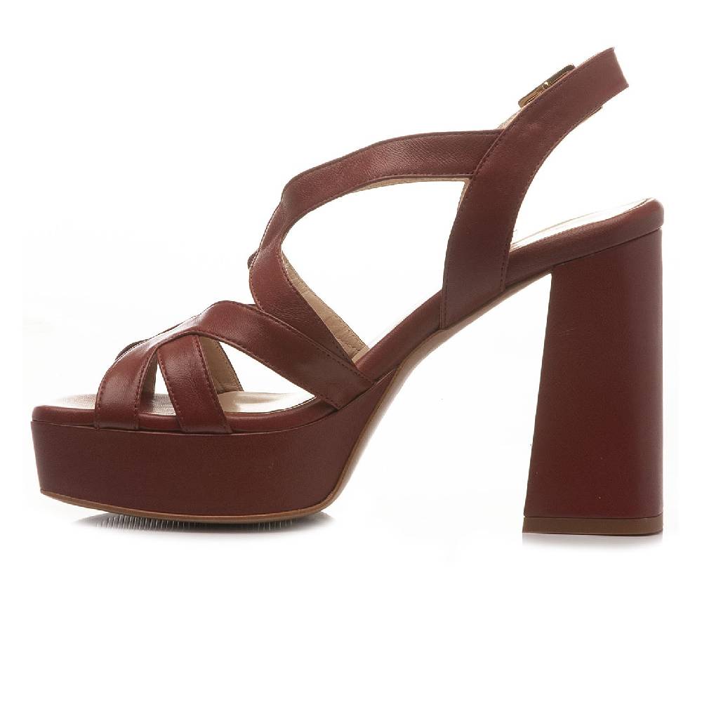 Matteo Pitti Sandali 25102 Italia