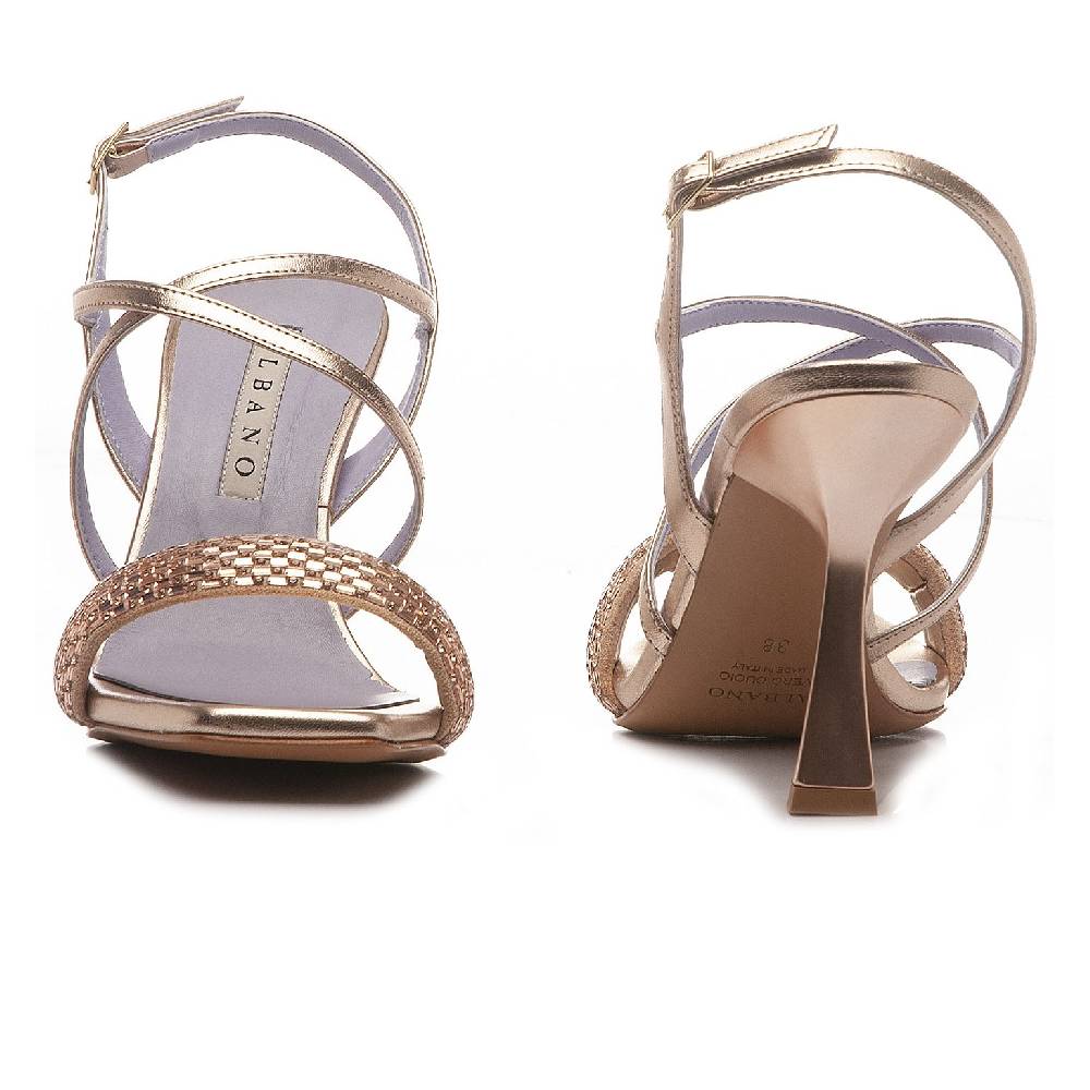 Albano Sandali 3247 Saldi Di Fabbrica