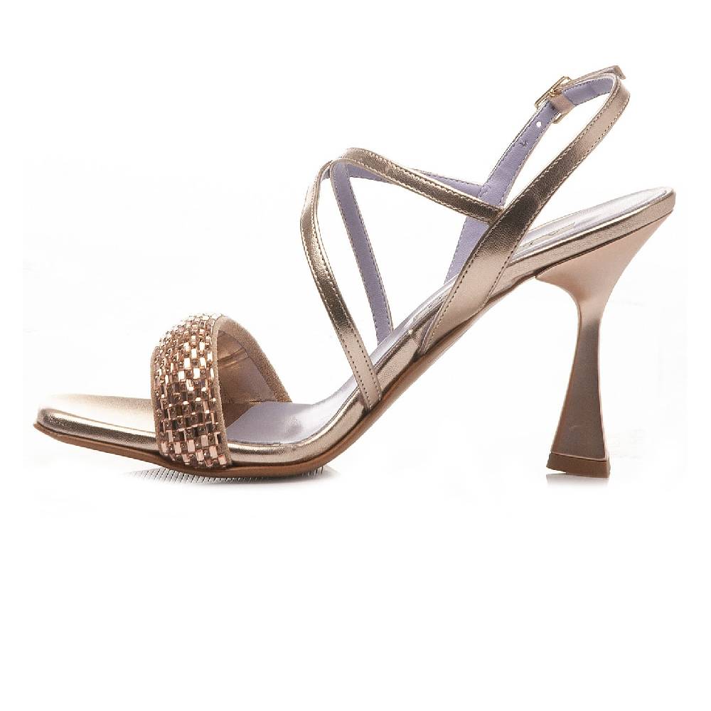Albano Sandali 3247 Saldi Di Fabbrica