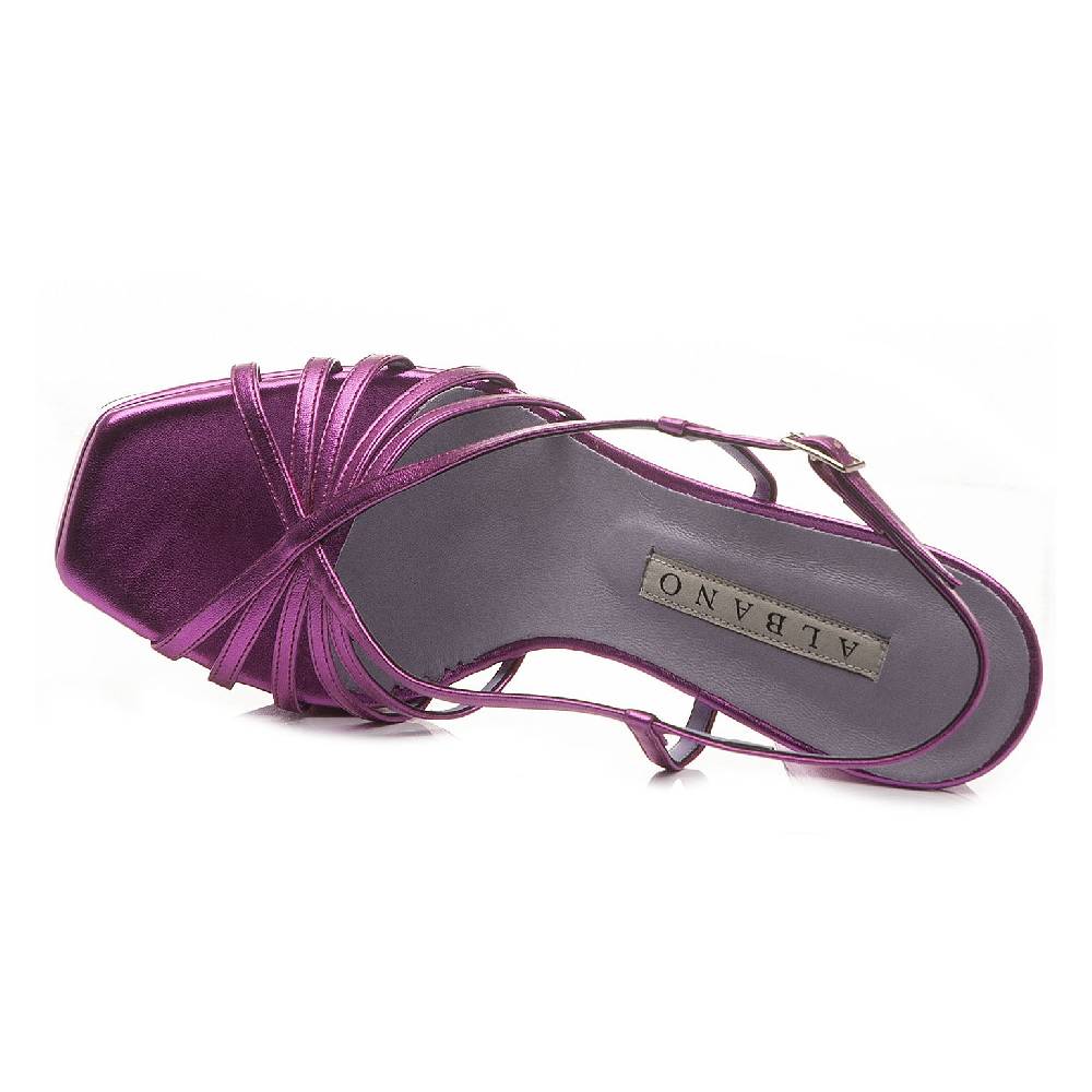 Albano Sandali 3254 Nuovo
