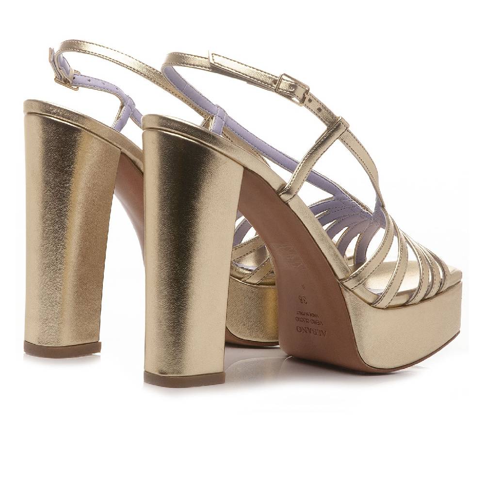Albano Sandali 3254 Promozione