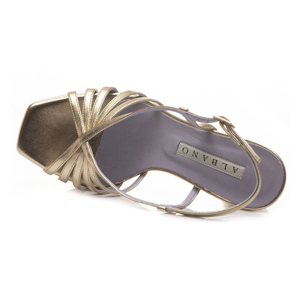 Albano Sandali 3254 Promozione