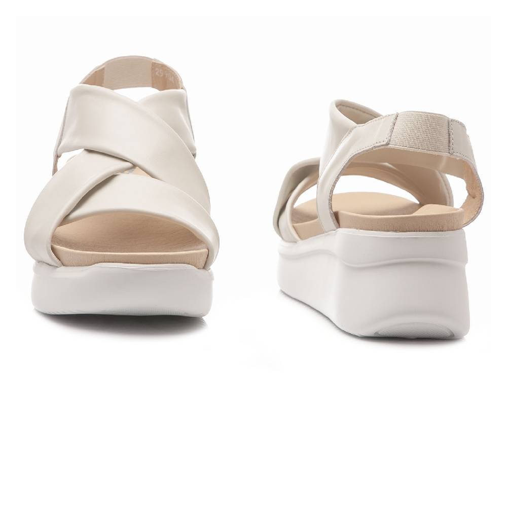 Callaghan 29904 Spedizione Gratuita