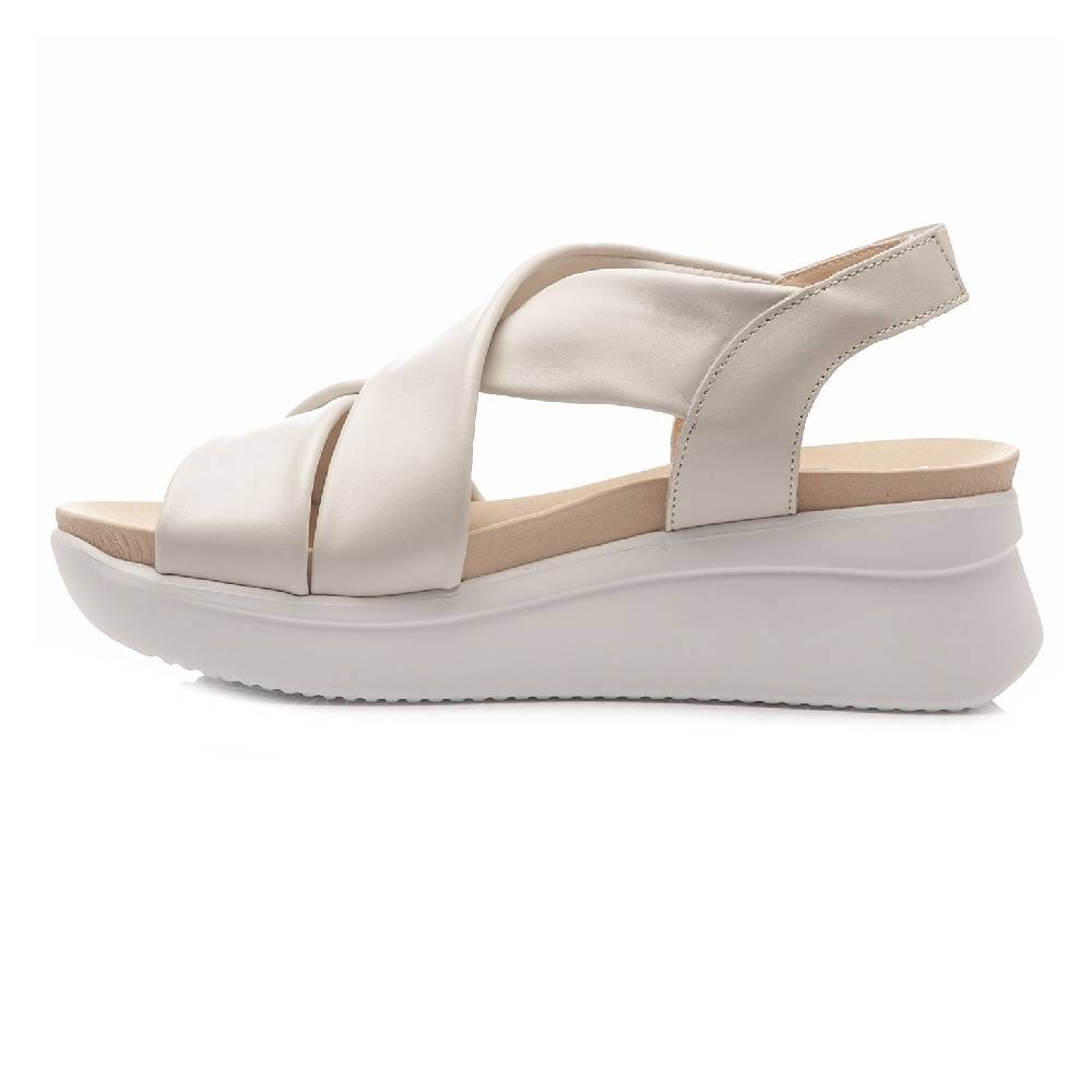 Callaghan 29904 Spedizione Gratuita