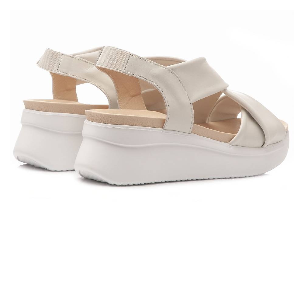 Callaghan 29904 Spedizione Gratuita
