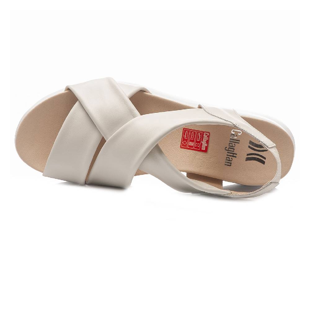 Callaghan 29904 Spedizione Gratuita