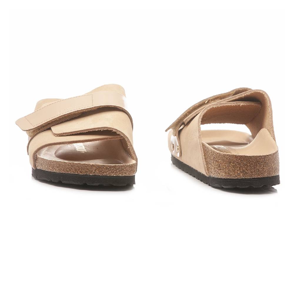 Birkenstock Kyoto 1026560 Pezzi Unici