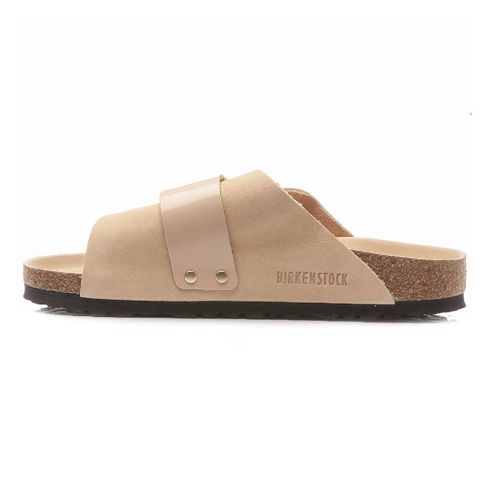 Birkenstock Kyoto 1026560 Pezzi Unici