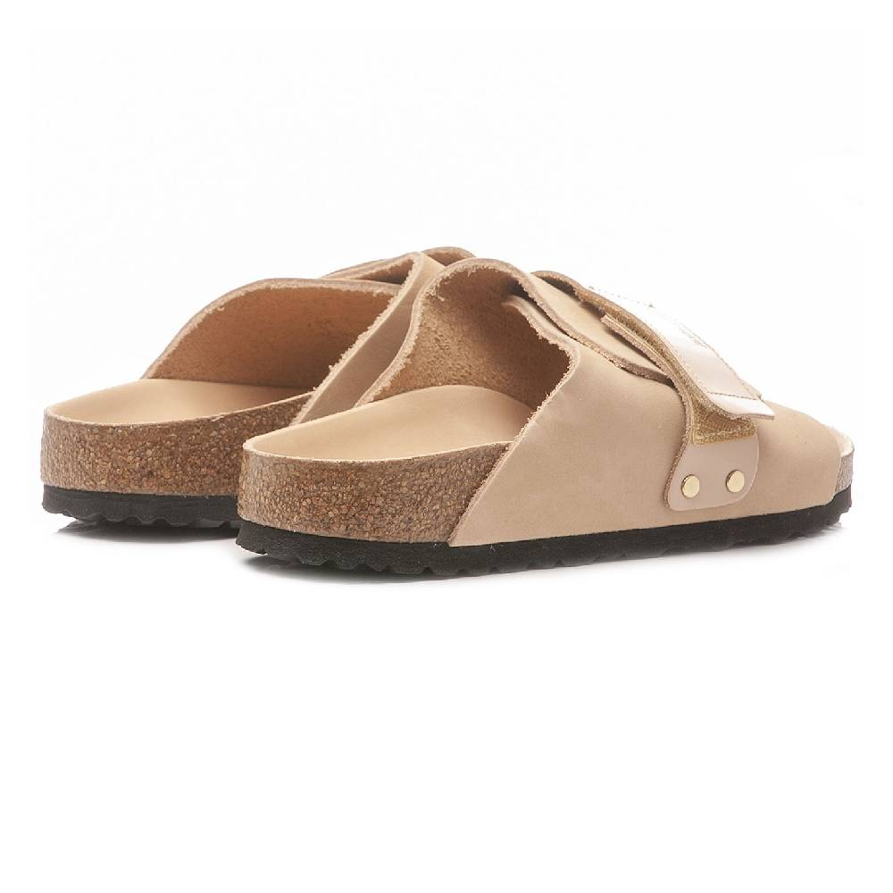 Birkenstock Kyoto 1026560 Pezzi Unici