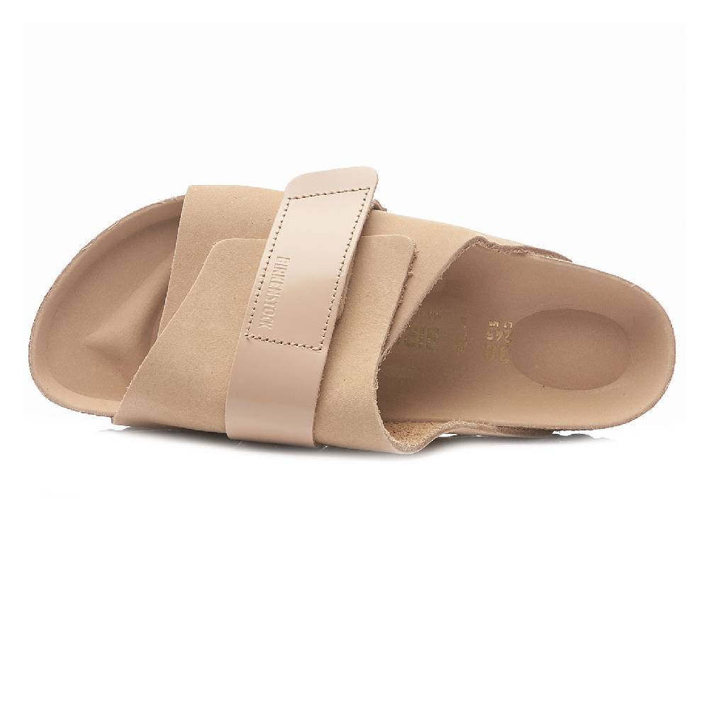 Birkenstock Kyoto 1026560 Pezzi Unici