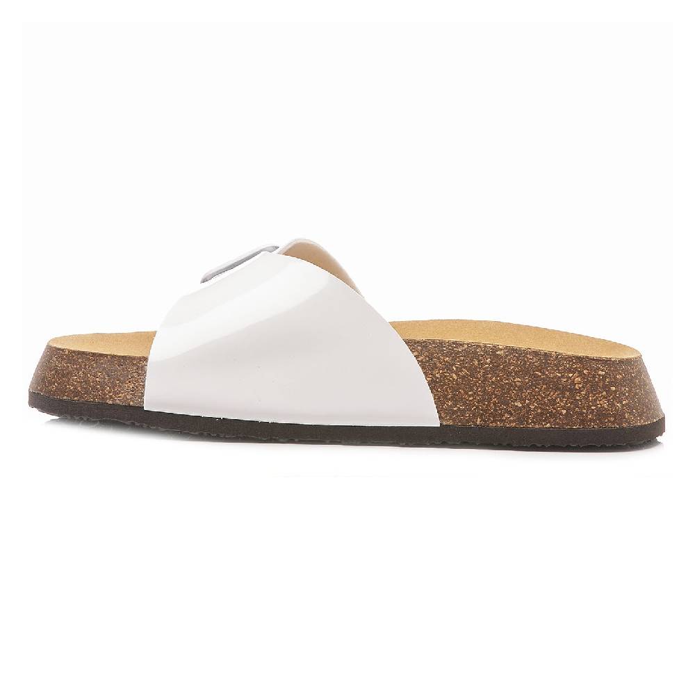 Scholl Kathleen F31147 1065 380 Soddisfazione Garantita