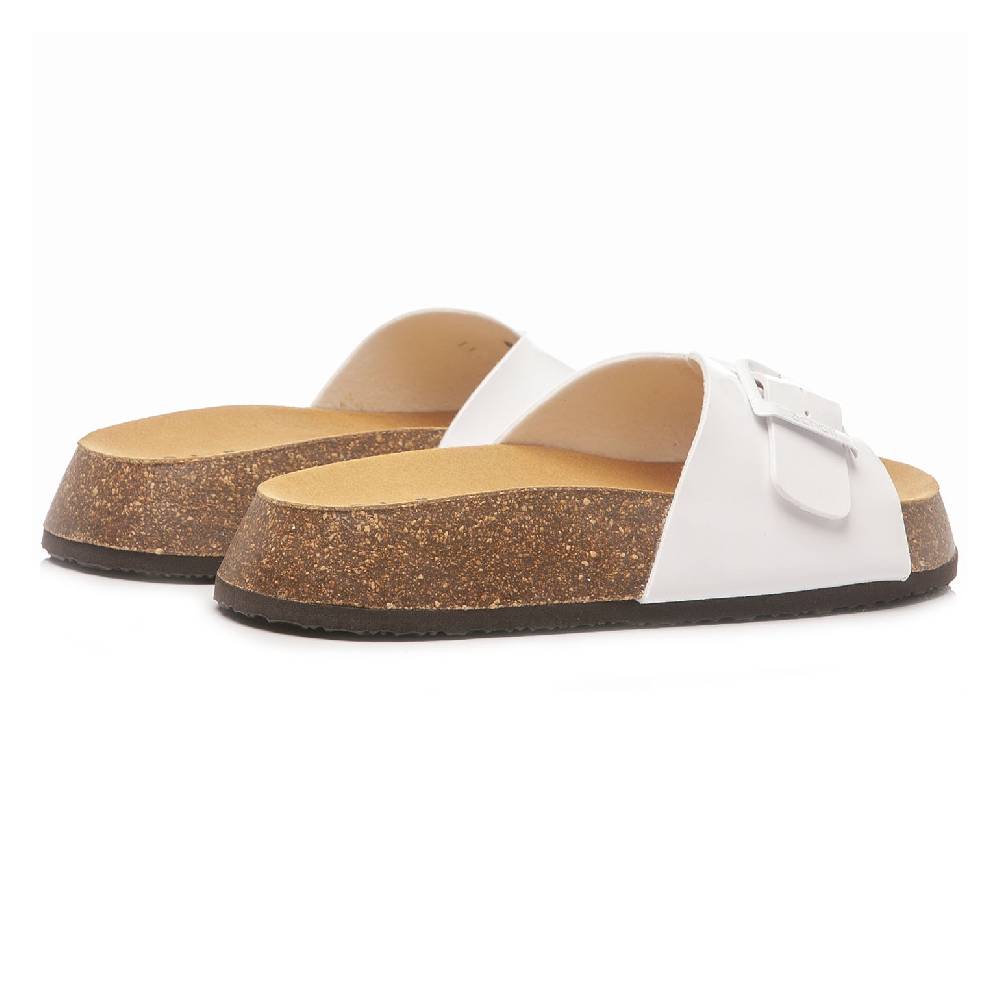 Scholl Kathleen F31147 1065 380 Soddisfazione Garantita