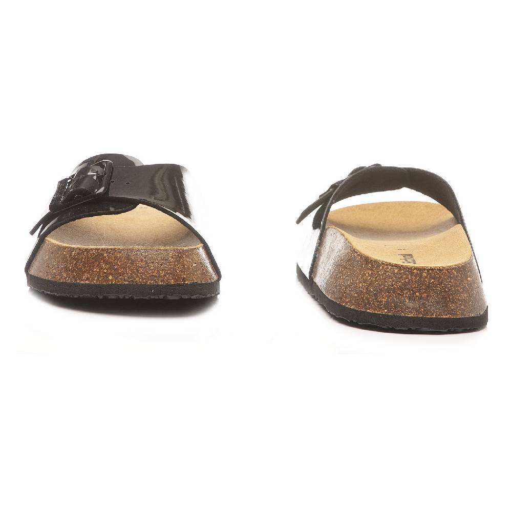 Scholl Kathleen F31147 1004 380 Qualità Garantita