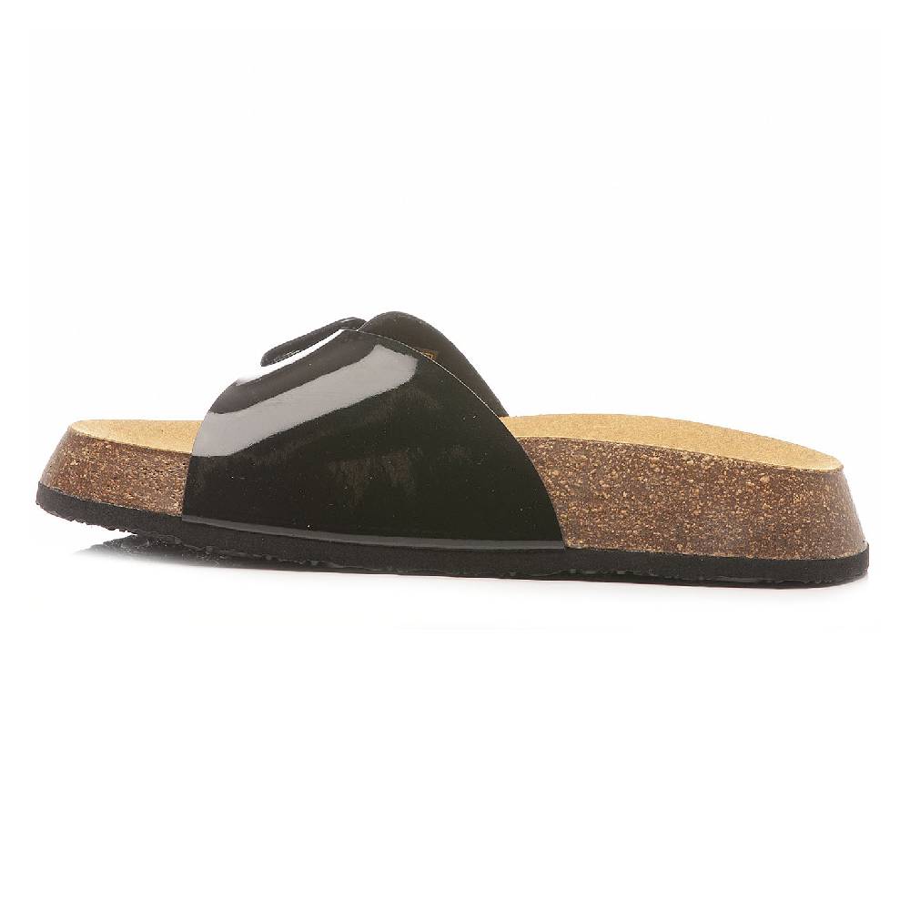 Scholl Kathleen F31147 1004 380 Qualità Garantita