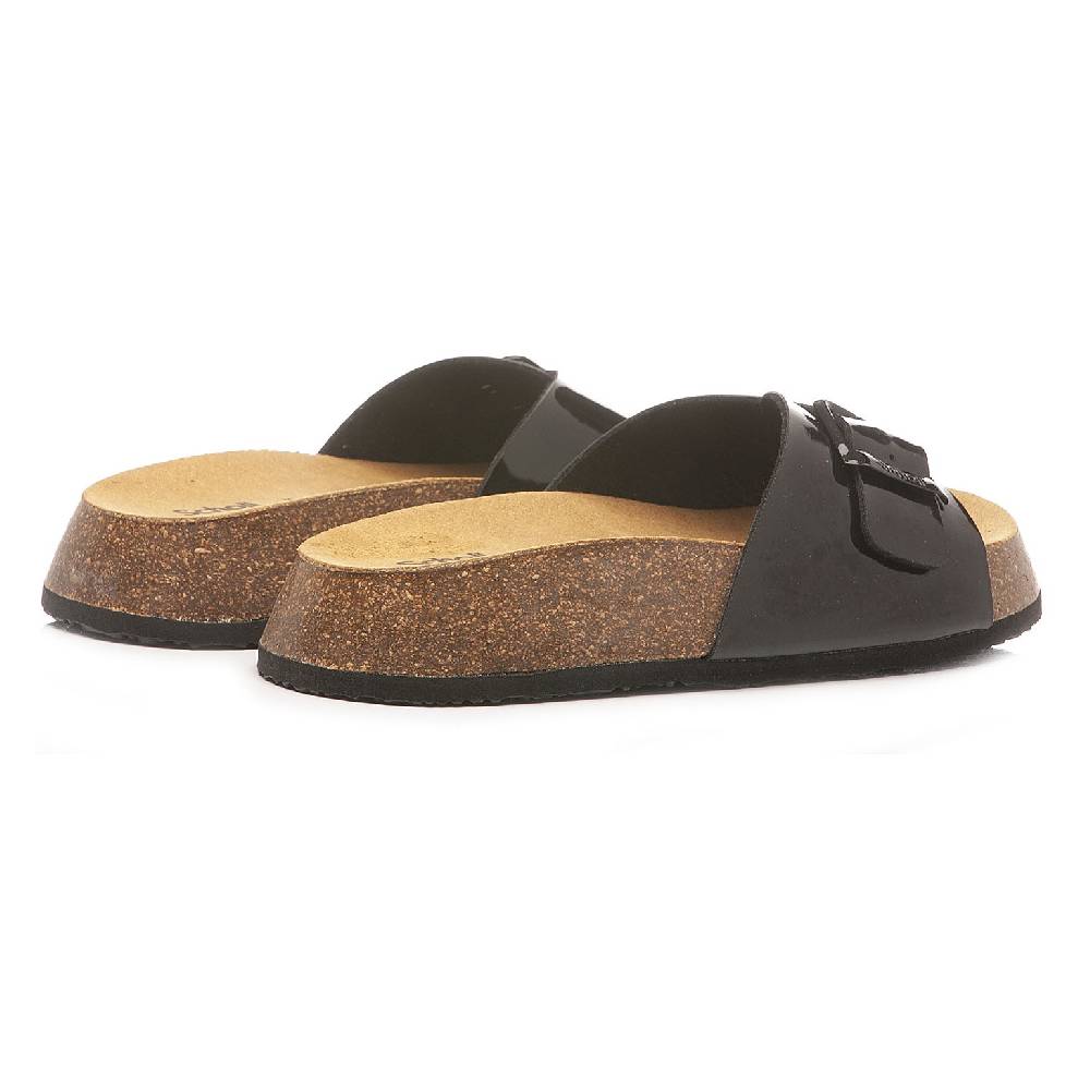 Scholl Kathleen F31147 1004 380 Qualità Garantita