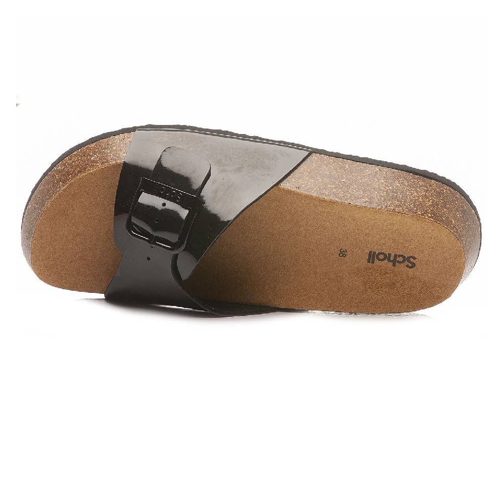 Scholl Kathleen F31147 1004 380 Qualità Garantita