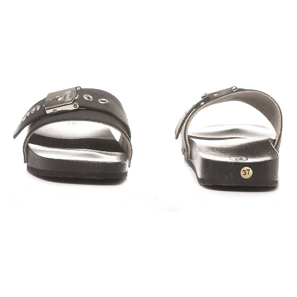 Scholl Pescura Emma F314471004370 Acquista Ora
