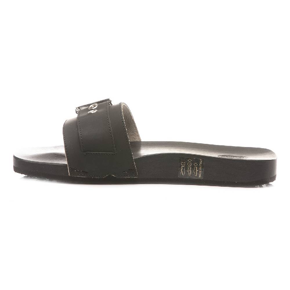 Scholl Pescura Emma F314471004370 Acquista Ora