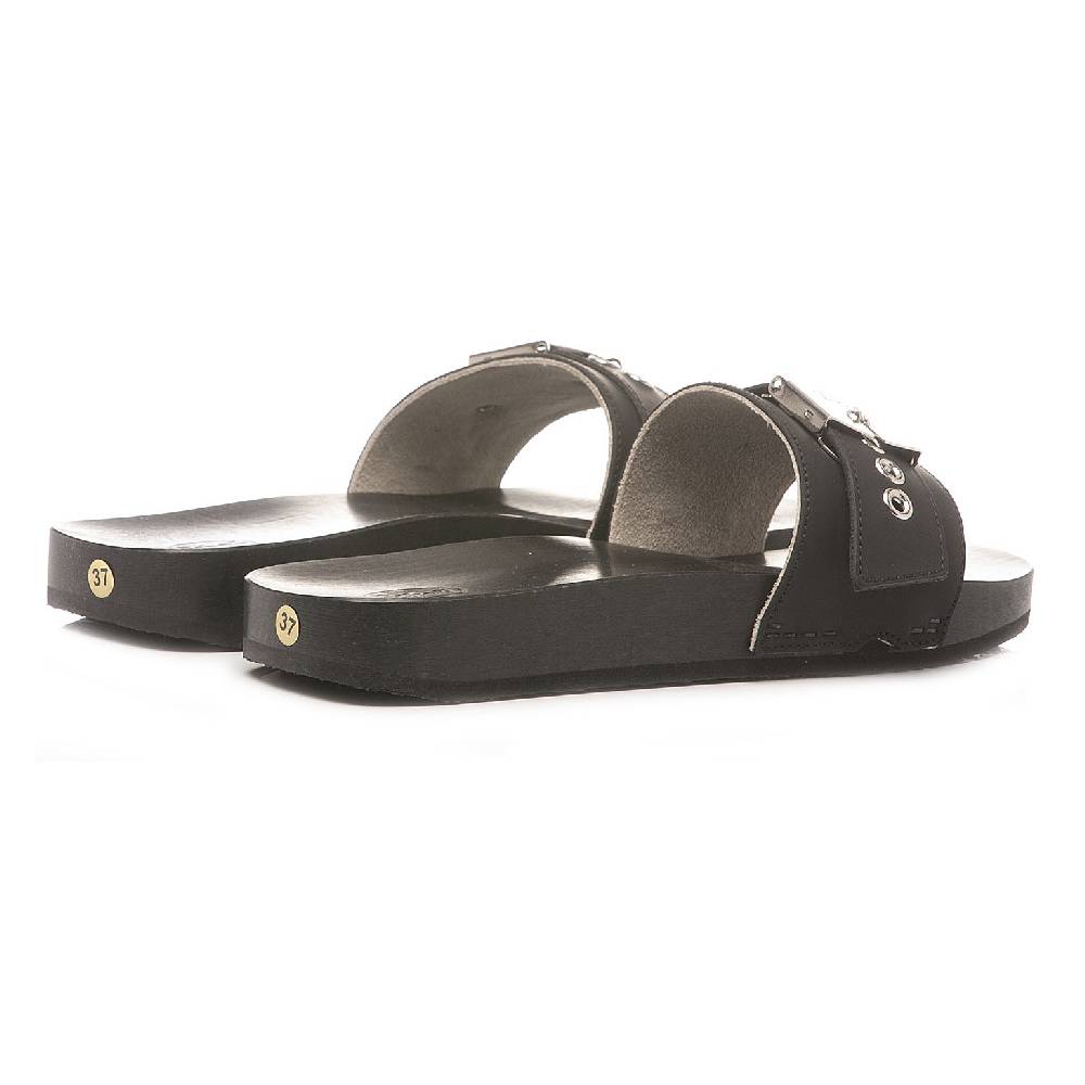 Scholl Pescura Emma F314471004370 Acquista Ora