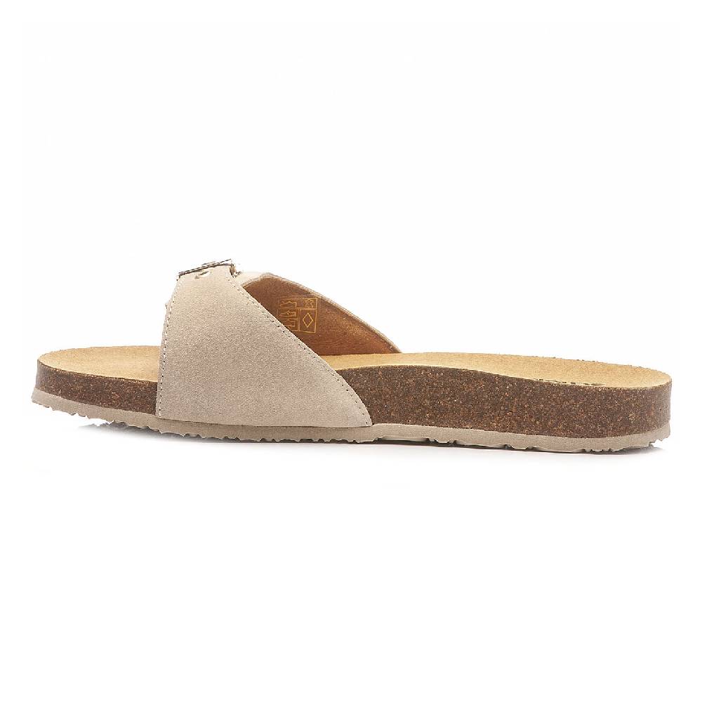 Scholl Pescura Flat Cork F312200 1171 390 Consegna Veloce