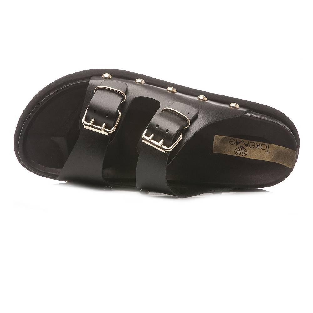 TakeMe Teu 2402 Promozione Limitata
