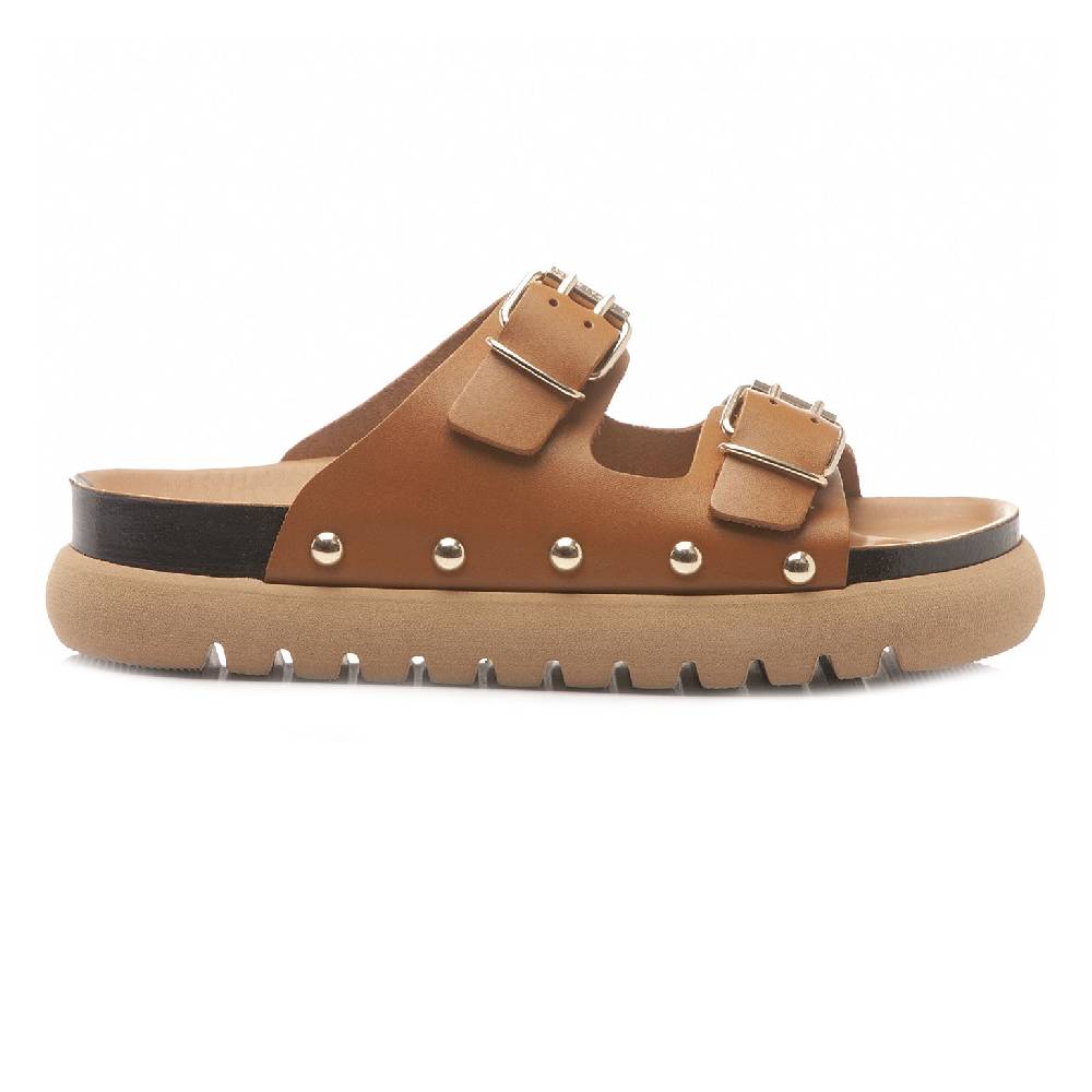 TakeMe Teu 2402 Fino Al -60%
