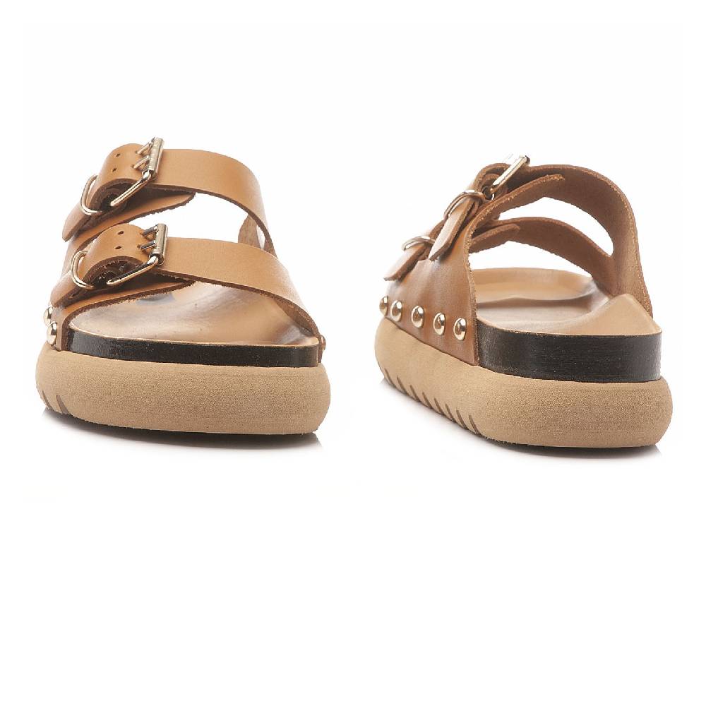 TakeMe Teu 2402 Fino Al -60%