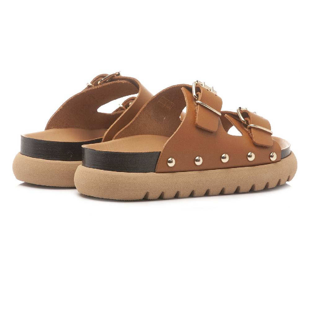 TakeMe Teu 2402 Fino Al -60%