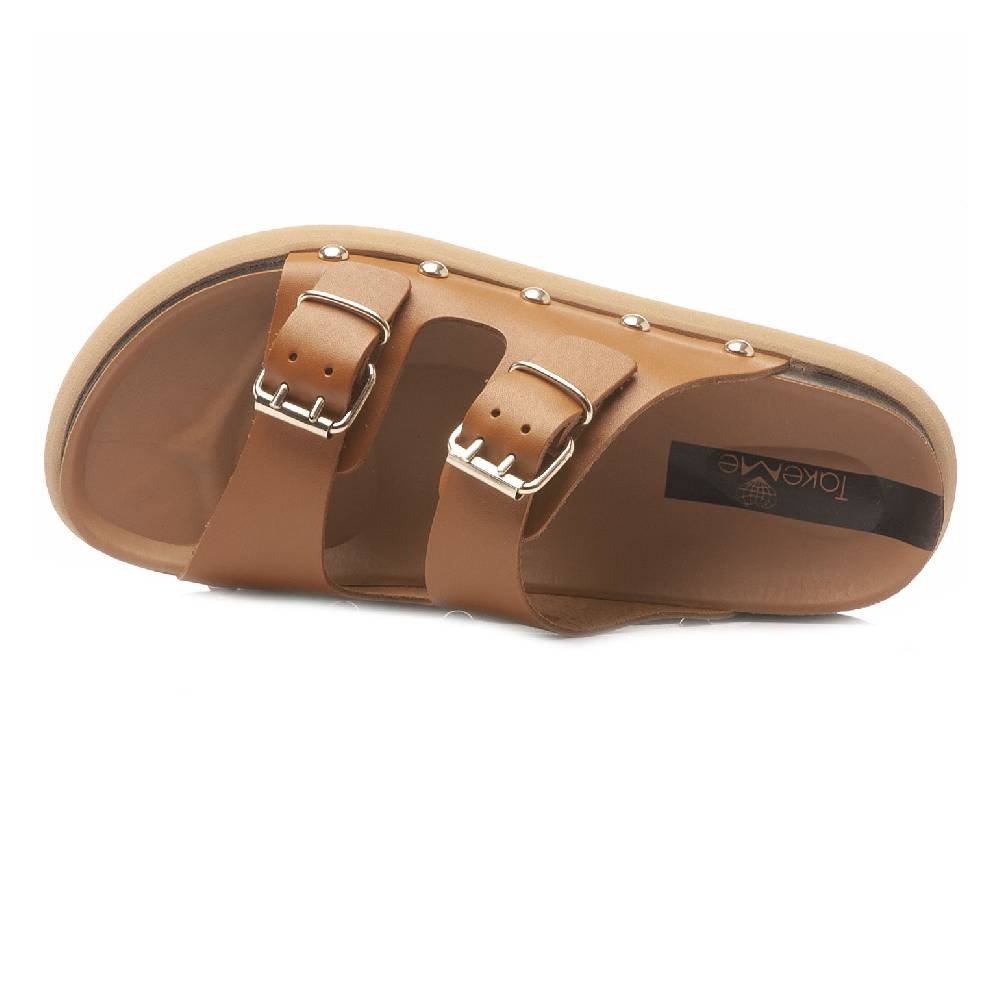 TakeMe Teu 2402 Fino Al -60%