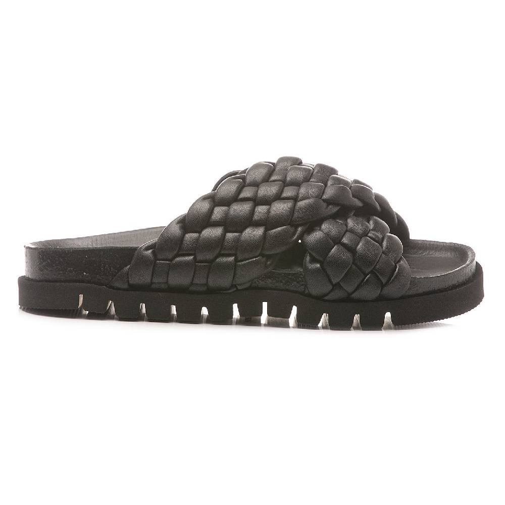 TakeMe Teu 2405 Shopping Online
