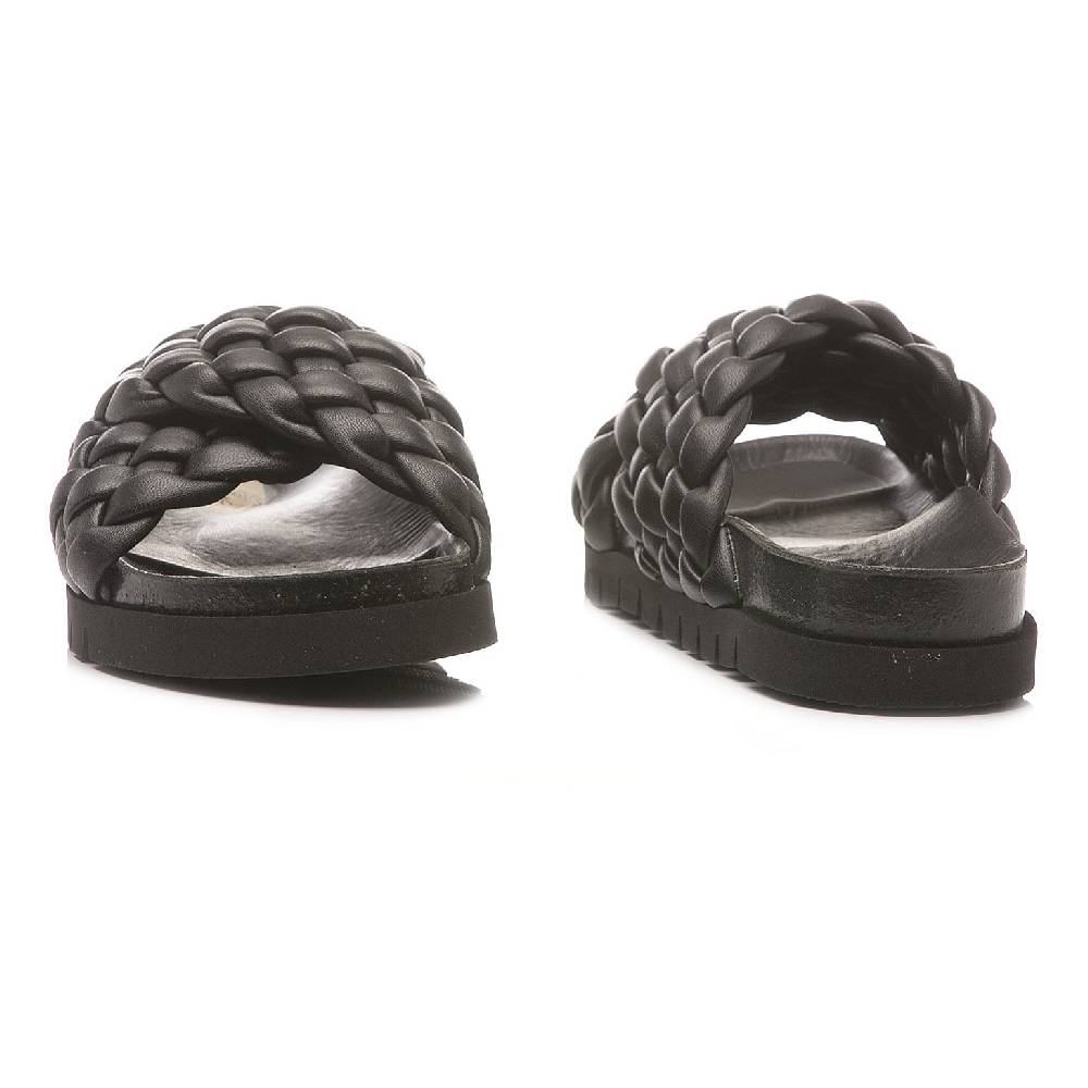 TakeMe Teu 2405 Shopping Online