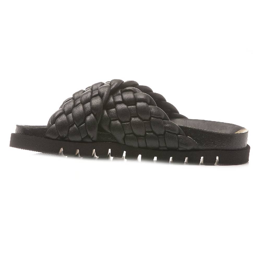 TakeMe Teu 2405 Shopping Online