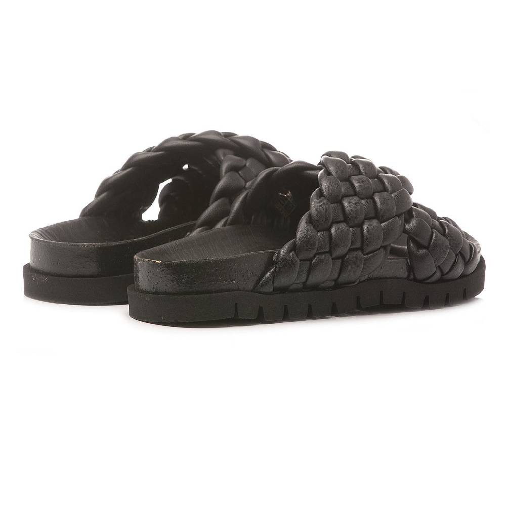 TakeMe Teu 2405 Shopping Online