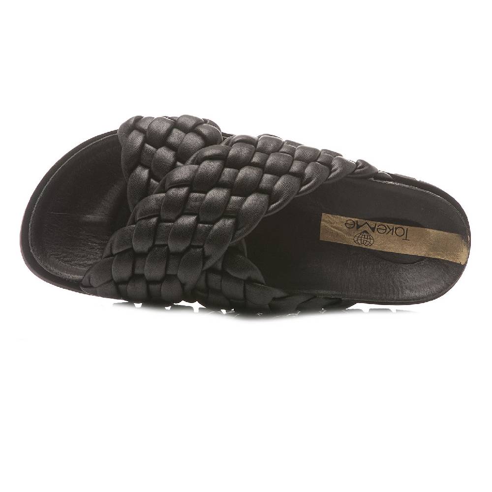 TakeMe Teu 2405 Shopping Online