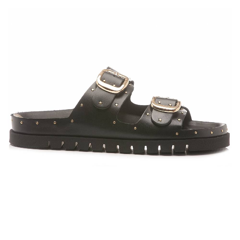 TakeMe Teu 2401 Prezzo Ridotto