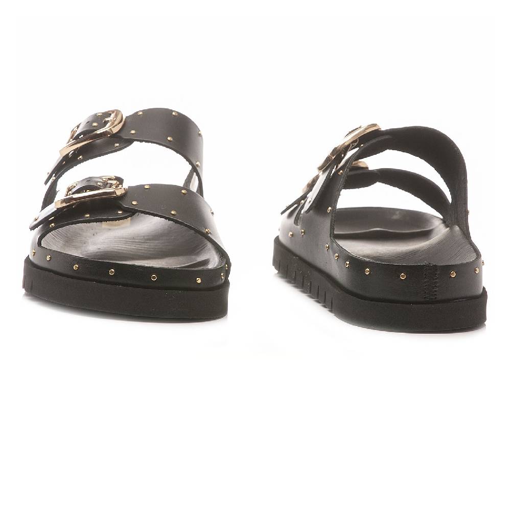 TakeMe Teu 2401 Prezzo Ridotto