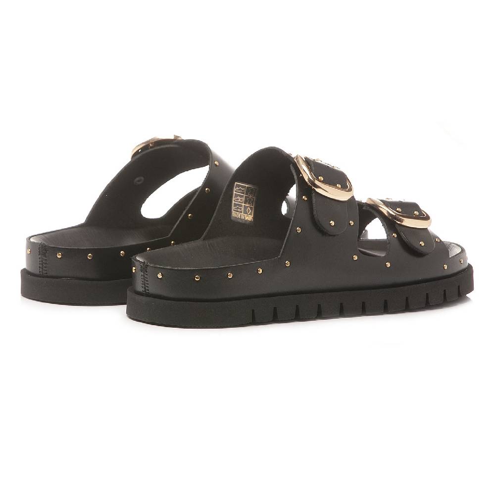 TakeMe Teu 2401 Prezzo Ridotto