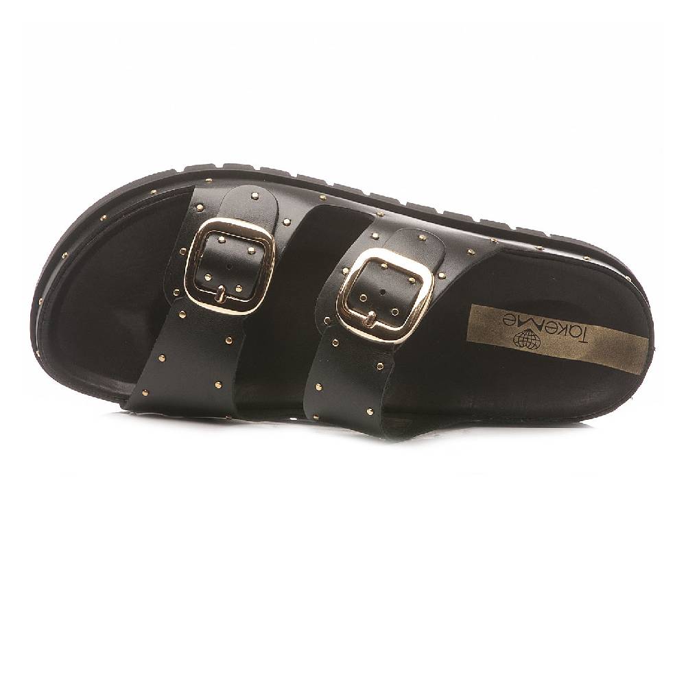 TakeMe Teu 2401 Prezzo Ridotto