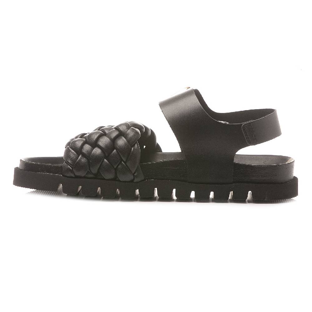 TakeMe Teu 2404 Sottocosto