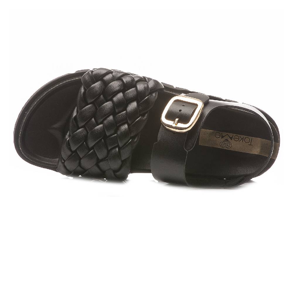 TakeMe Teu 2404 Sottocosto