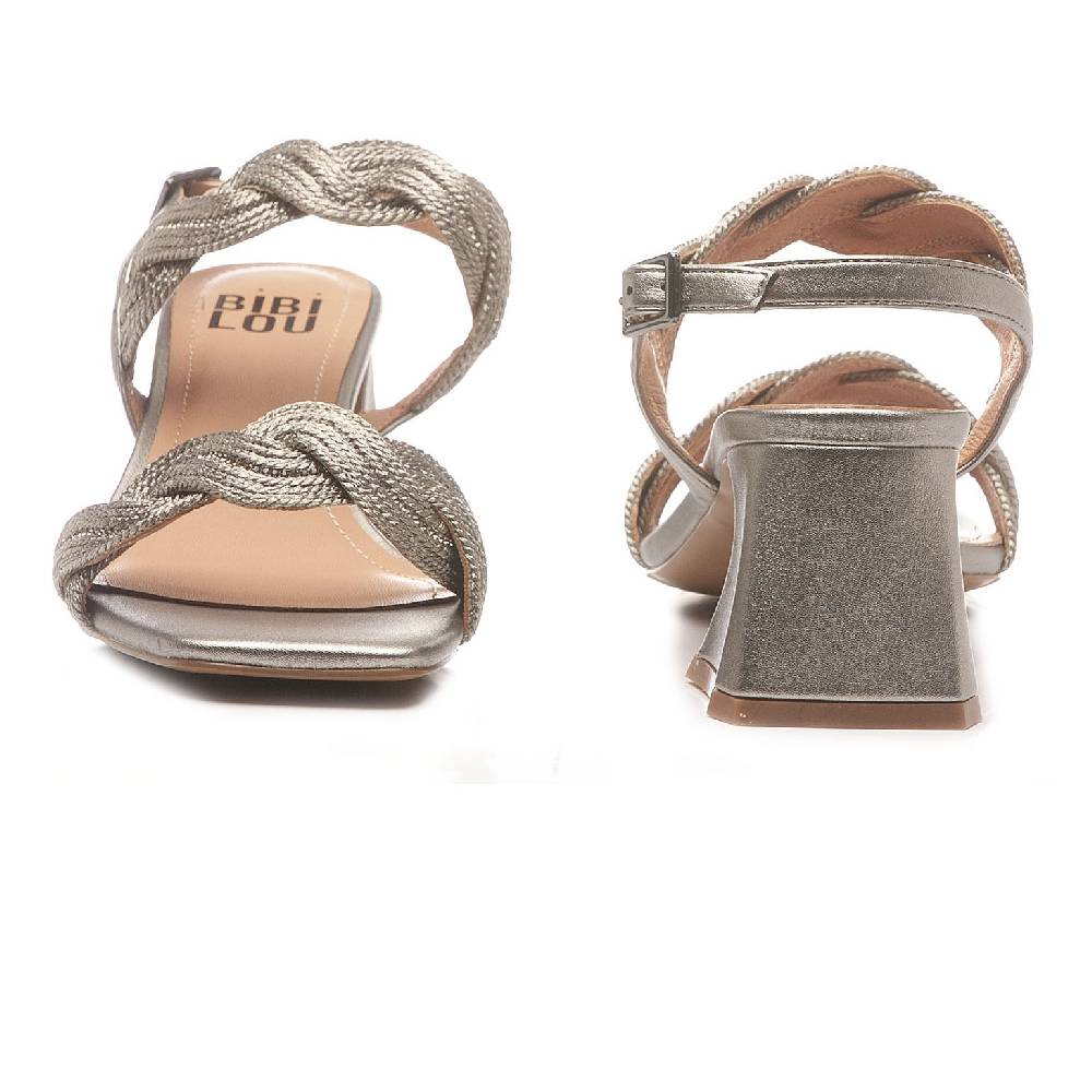 Bibi Lou 876Z94HG Novità