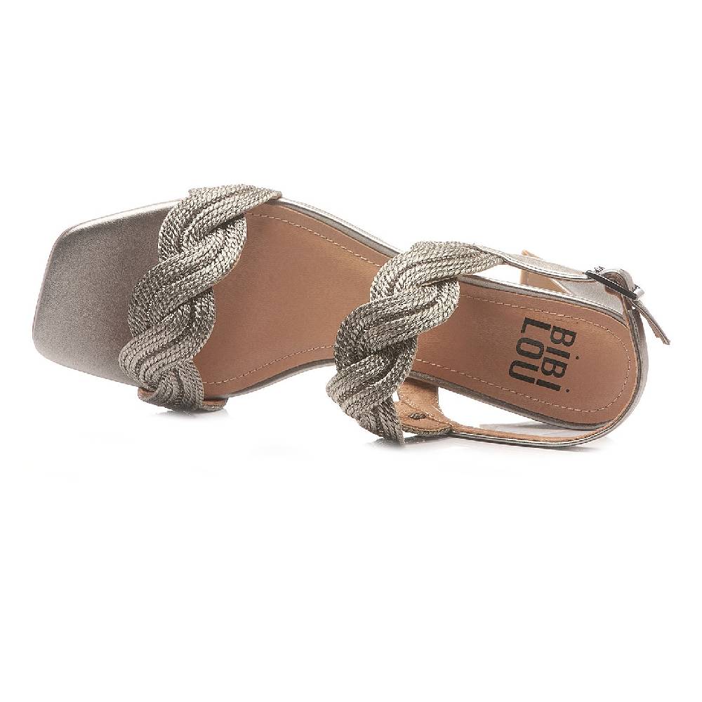 Bibi Lou 876Z94HG Novità
