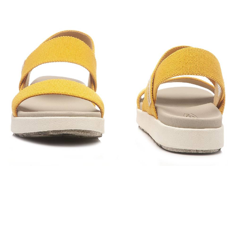 Keen ELLE BACKSTRAP 1028539 Presa