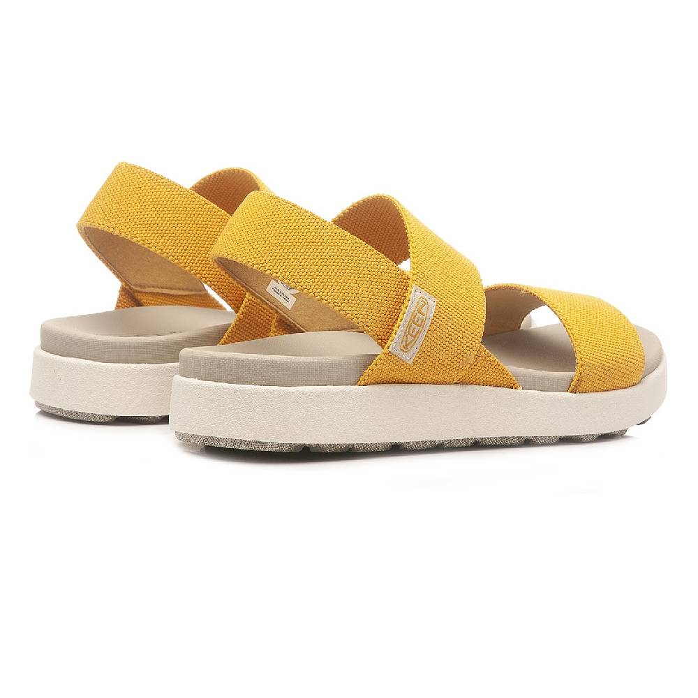 Keen ELLE BACKSTRAP 1028539 Presa