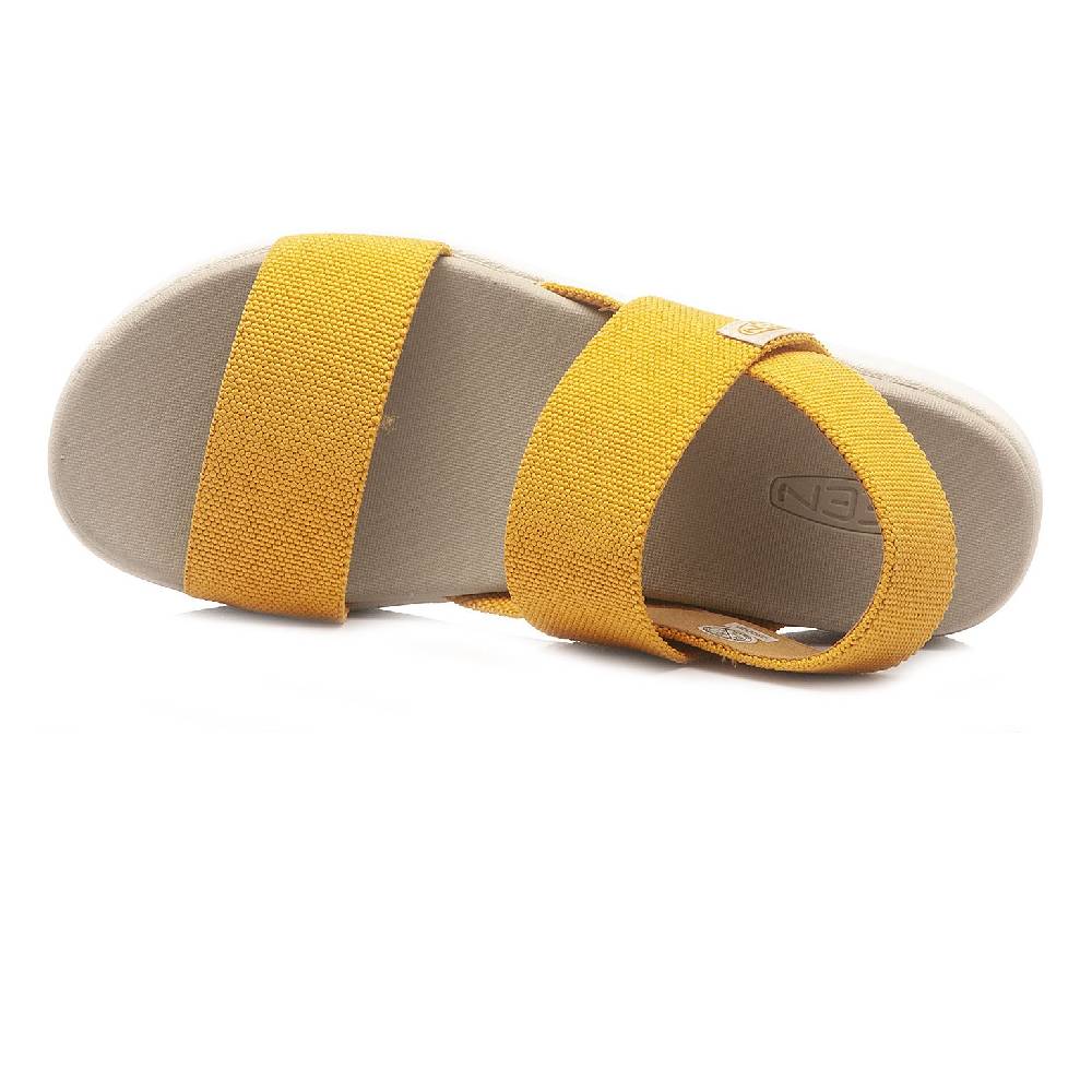 Keen ELLE BACKSTRAP 1028539 Presa